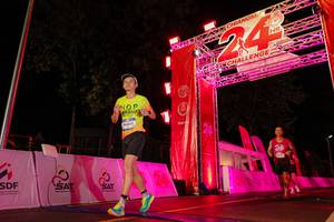 BIB: 
                            <button type="button" onclick="openModal(26545475)" class="btn btn-primary btn-sm float-right btn-popup" data-toggle="modal" data-target=".modal-high-quality">
                        <i class="fas fa-shopping-cart"></i> Add to Cart
                    </button>
                                            <button type="button" onclick="isThisMe(26545475, true)" class="btn btn-success btn-sm float-right btn-popup btn-isme hidden" data-toggle="tooltip" data-placement="bottom" title="นี่คือรูปของคุณใช่ไหม คลิกที่นี่เพื่อเอาเข้าอัลบั้ม">
                        <i class="fas fa-plus"></i> Add to album
                    </button>
                    <button type="button" onclick="isThisMe(26545475, false)" class="btn btn-warning btn-sm float-right btn-popup btn-isnotme hidden">
                        <i class="fas fa-ban"></i> Remove from album
                    </button>